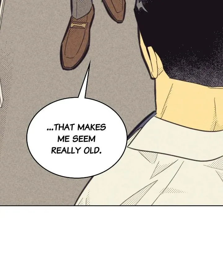 Work Love Balance Chapter 21 page 59 - 