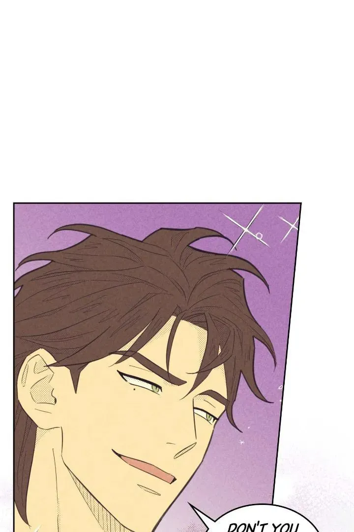 Work Love Balance Chapter 21 page 60 - 