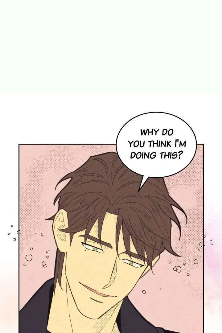 Work Love Balance Chapter 21 page 7 - 