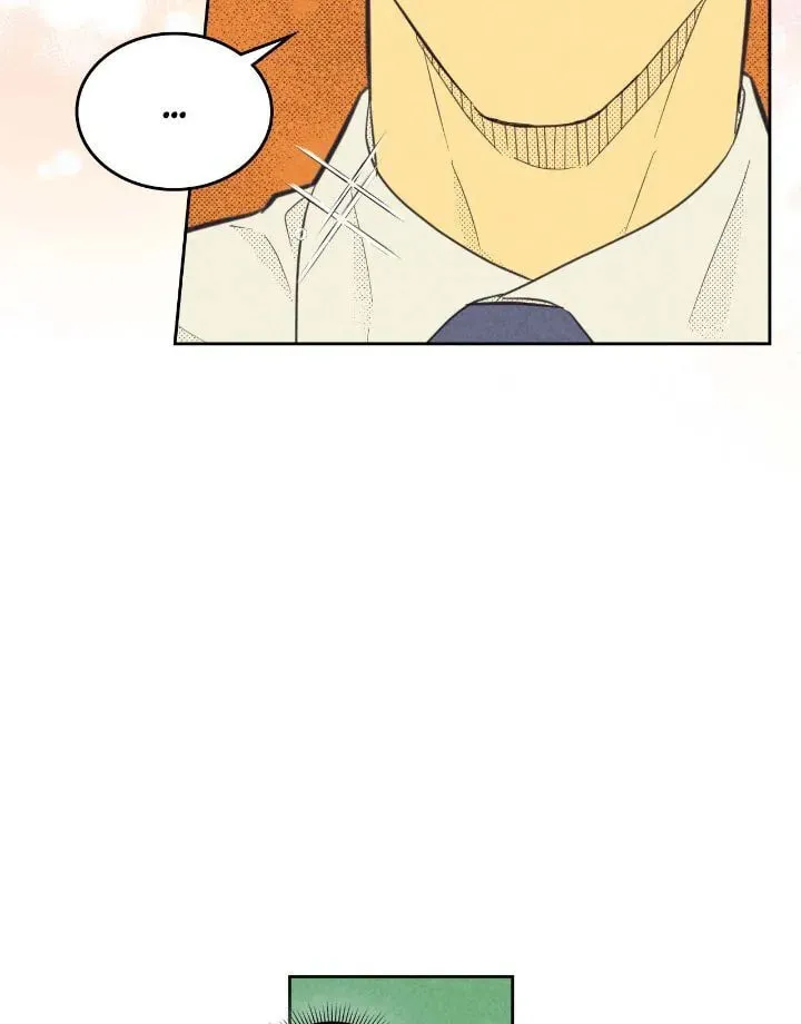 Work Love Balance Chapter 21 page 62 - 