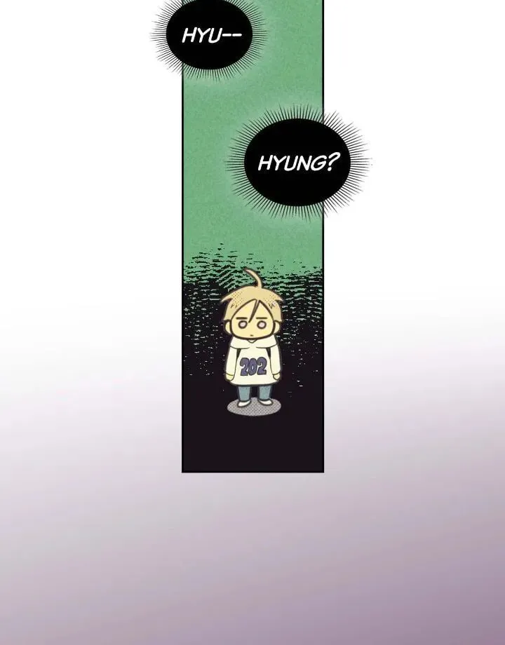 Work Love Balance Chapter 21 page 63 - 