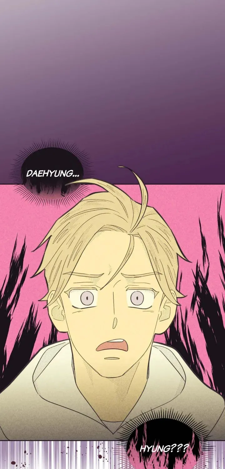 Work Love Balance Chapter 21 page 64 - 