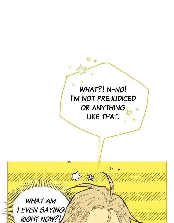 Work Love Balance Chapter 21 page 10 - 