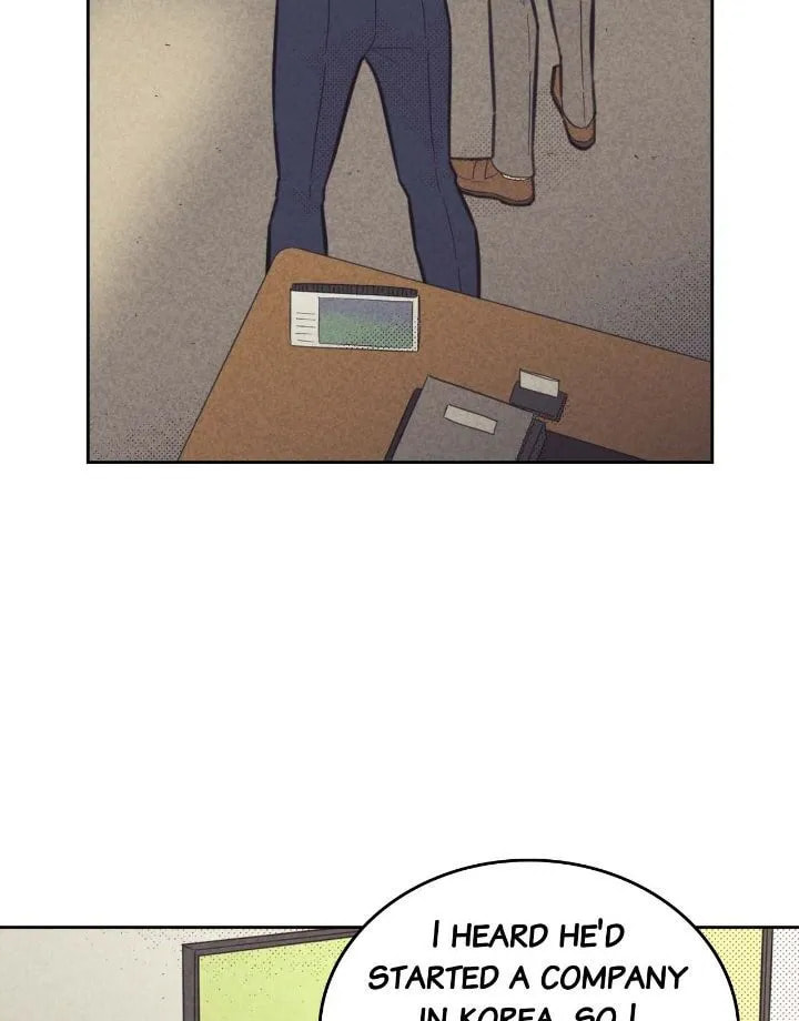 Work Love Balance Chapter 22 page 13 - 