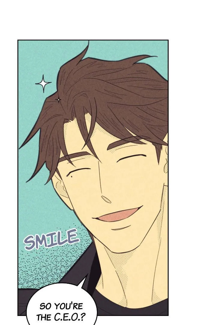 Work Love Balance Chapter 22 page 15 - 