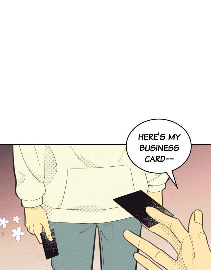 Work Love Balance Chapter 22 page 18 - 