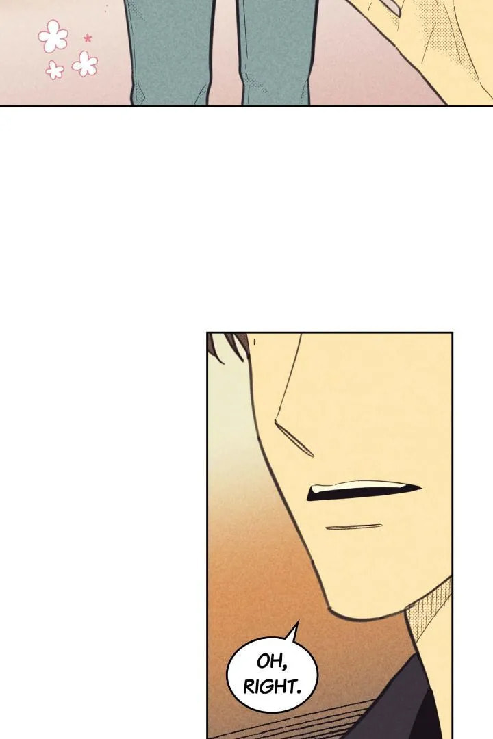 Work Love Balance Chapter 22 page 19 - 