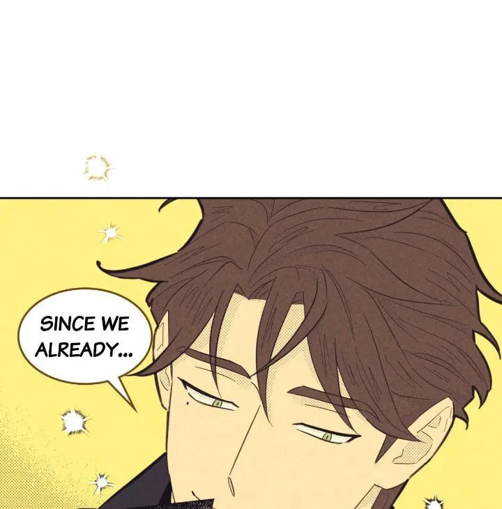 Work Love Balance Chapter 22 page 21 - 