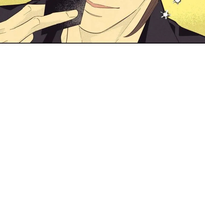 Work Love Balance Chapter 22 page 22 - 