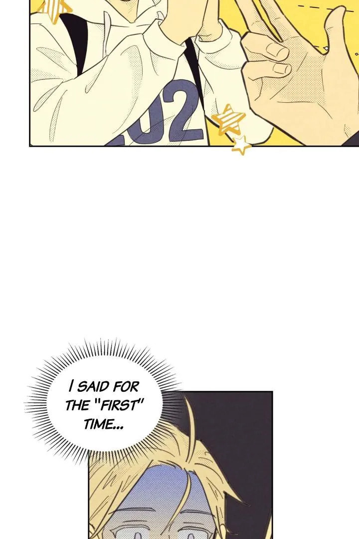 Work Love Balance Chapter 22 page 24 - 