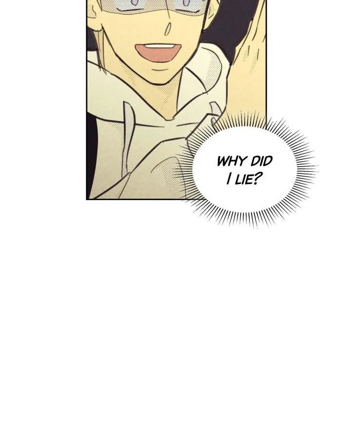 Work Love Balance Chapter 22 page 25 - 