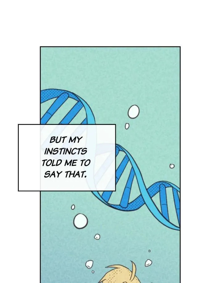 Work Love Balance Chapter 22 page 26 - 