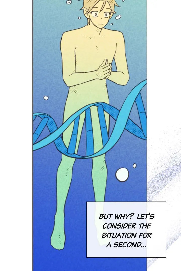 Work Love Balance Chapter 22 page 27 - 