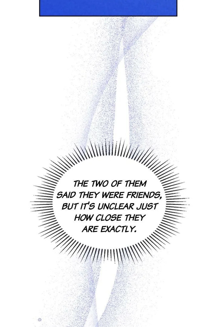 Work Love Balance Chapter 22 page 28 - 