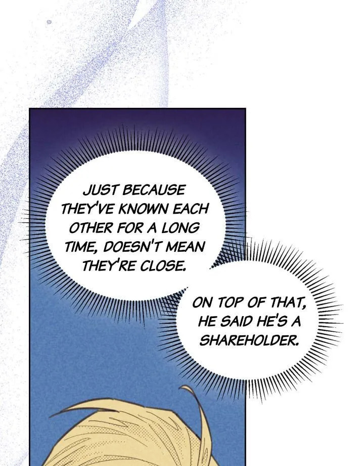 Work Love Balance Chapter 22 page 29 - 