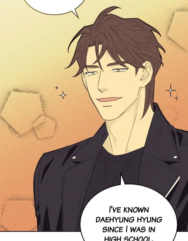 Work Love Balance Chapter 22 page 4 - 