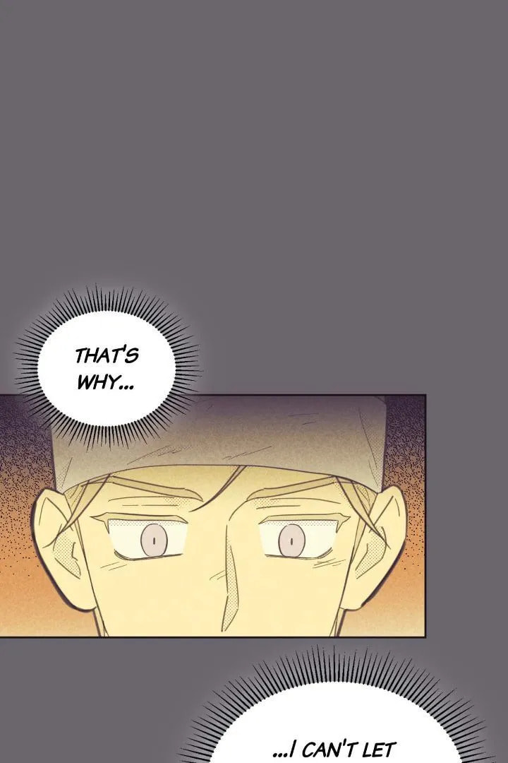 Work Love Balance Chapter 22 page 32 - 