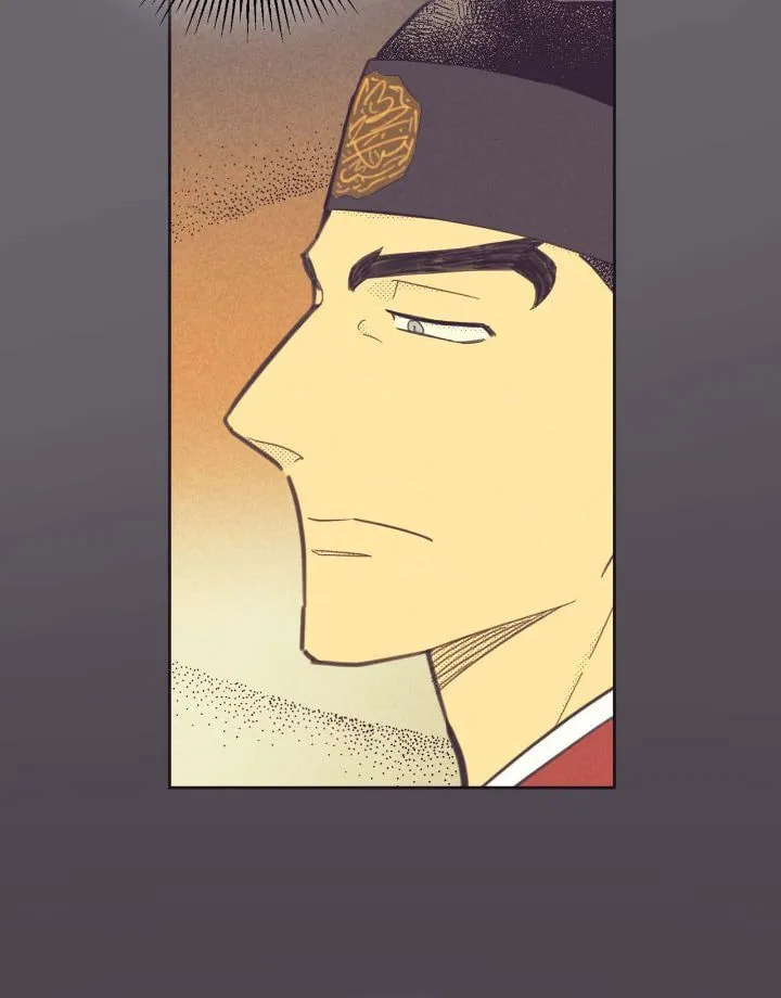 Work Love Balance Chapter 22 page 34 - 