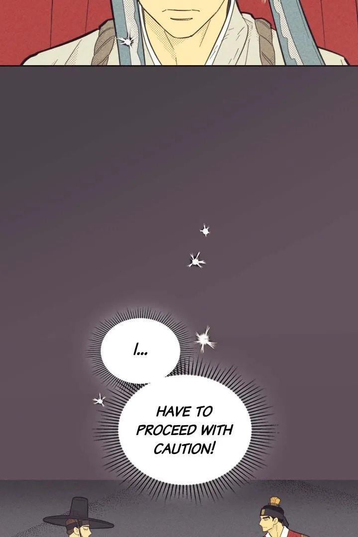 Work Love Balance Chapter 22 page 37 - 