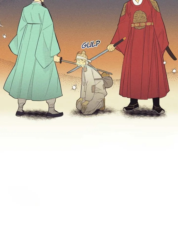 Work Love Balance Chapter 22 page 38 - 
