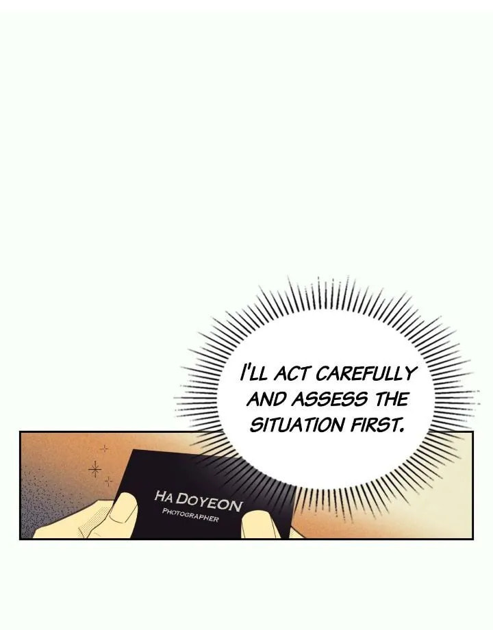 Work Love Balance Chapter 22 page 39 - 