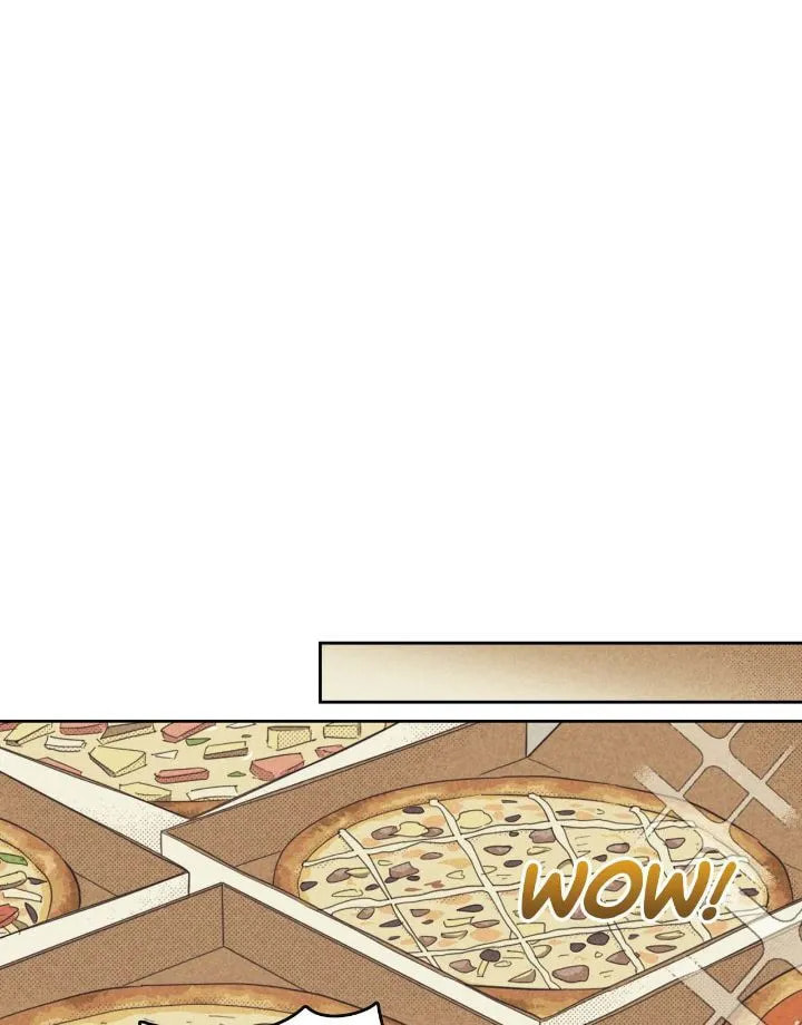 Work Love Balance Chapter 22 page 43 - 