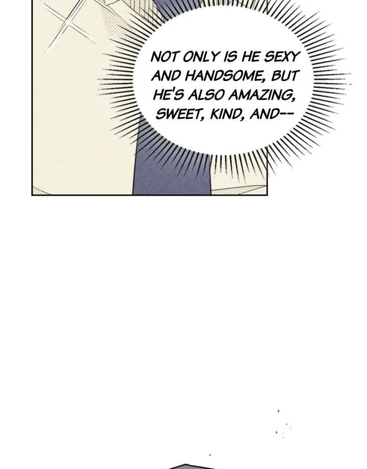 Work Love Balance Chapter 22 page 48 - 
