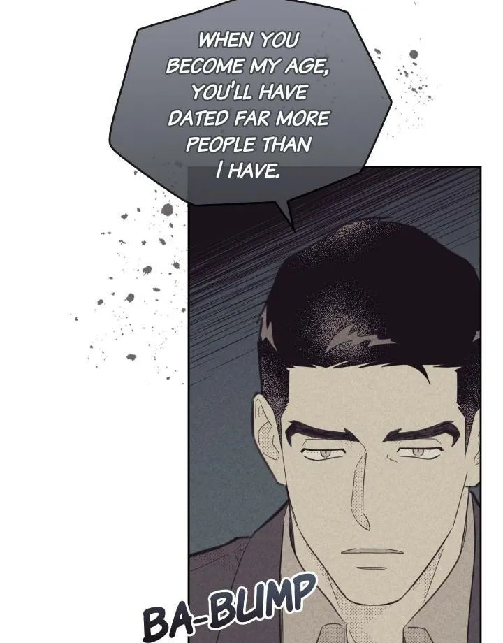 Work Love Balance Chapter 22 page 49 - 
