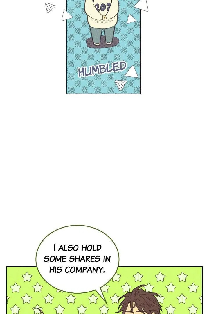 Work Love Balance Chapter 22 page 6 - 