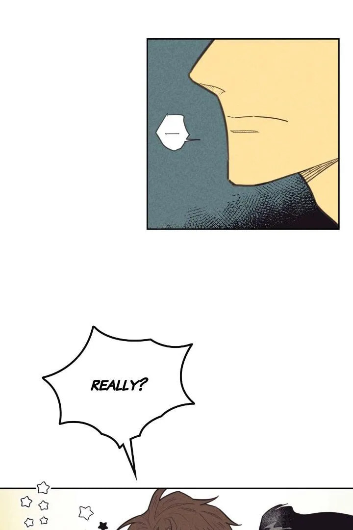 Work Love Balance Chapter 22 page 52 - 