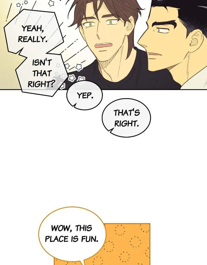 Work Love Balance Chapter 22 page 53 - 