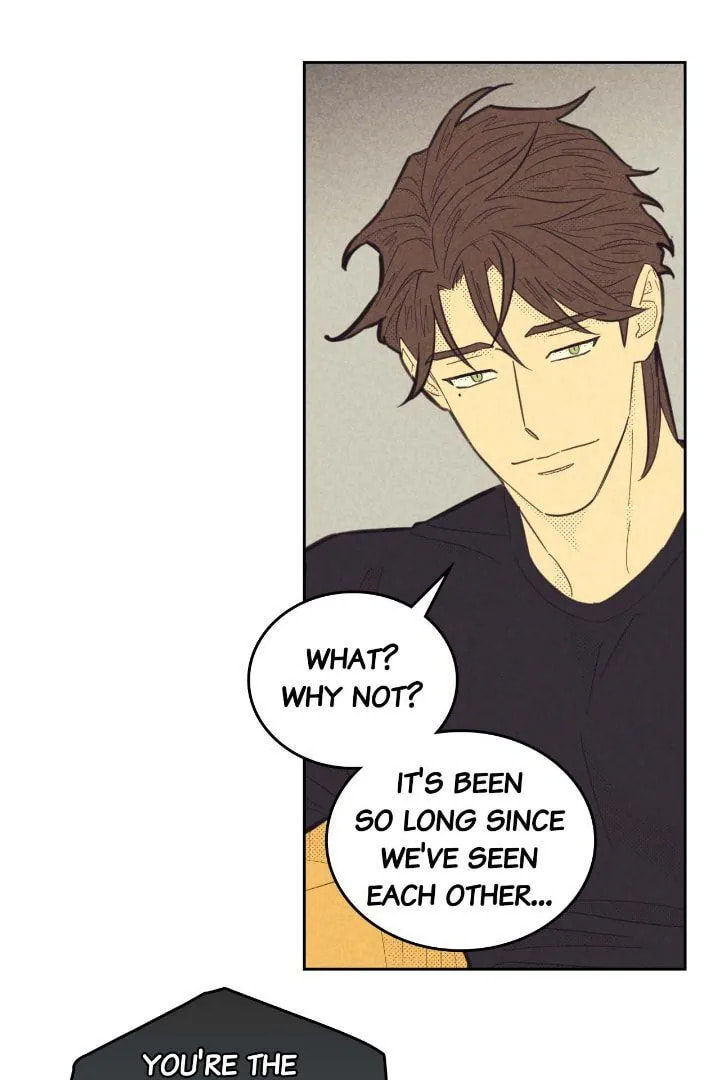Work Love Balance Chapter 22 page 56 - 