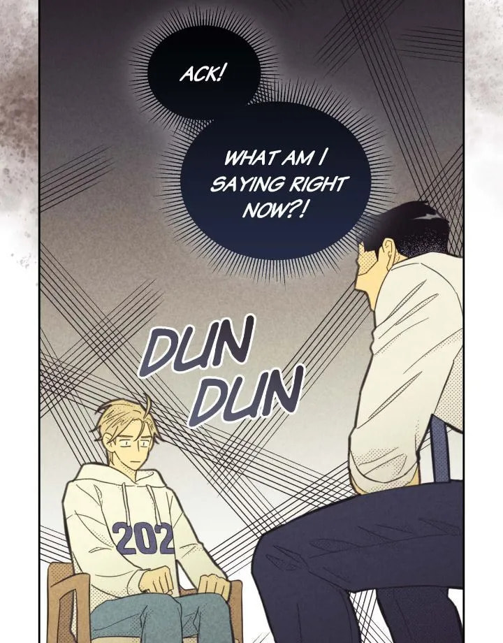 Work Love Balance Chapter 22 page 62 - 
