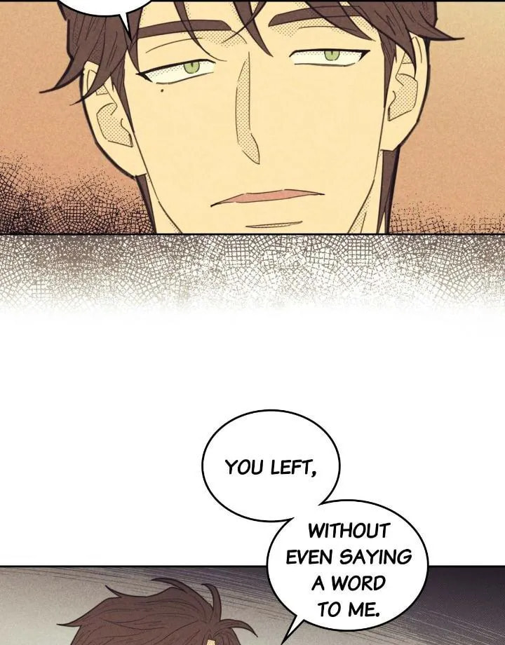 Work Love Balance Chapter 22 page 8 - 