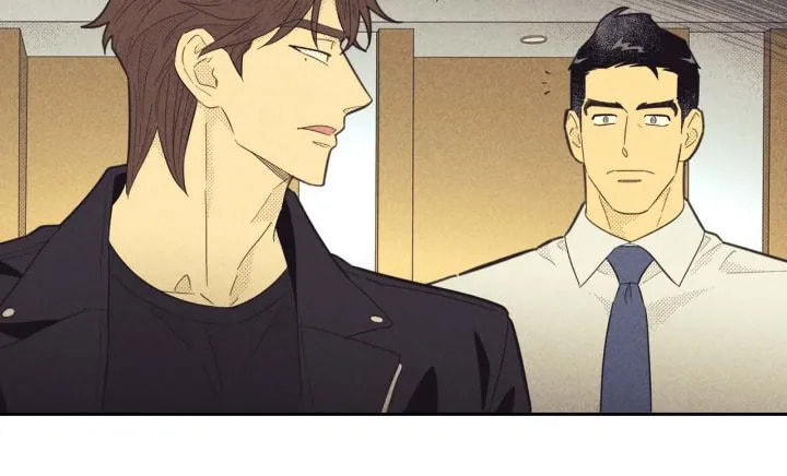Work Love Balance Chapter 22 page 9 - 