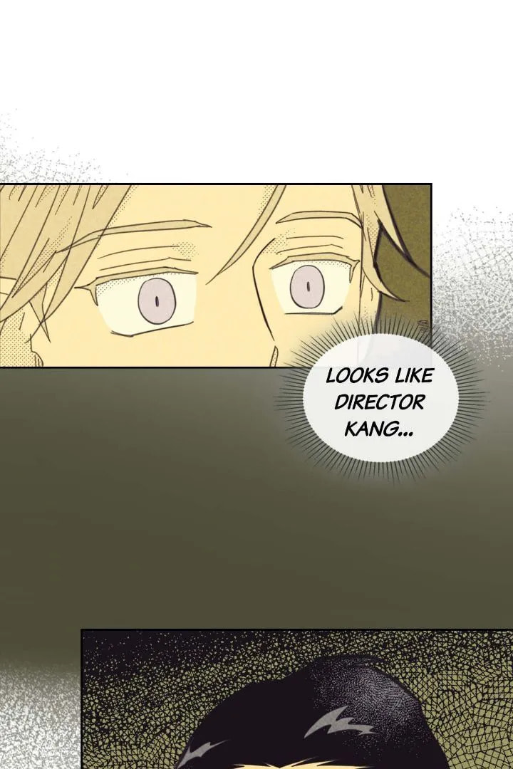 Work Love Balance Chapter 22 page 10 - 
