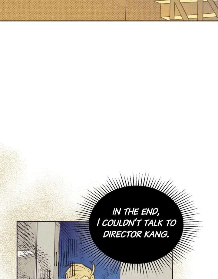 Work Love Balance Chapter 23 page 14 - 
