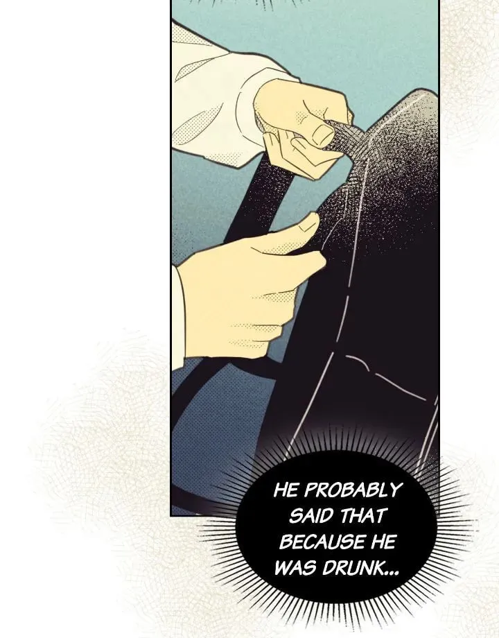 Work Love Balance Chapter 23 page 17 - 