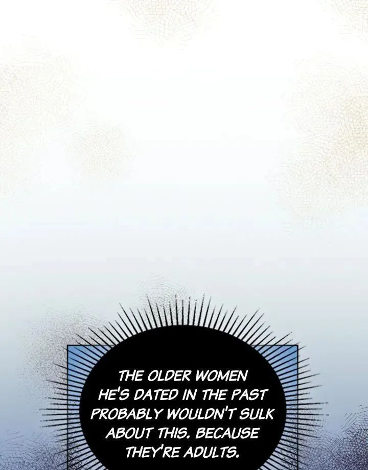 Work Love Balance Chapter 23 page 18 - 