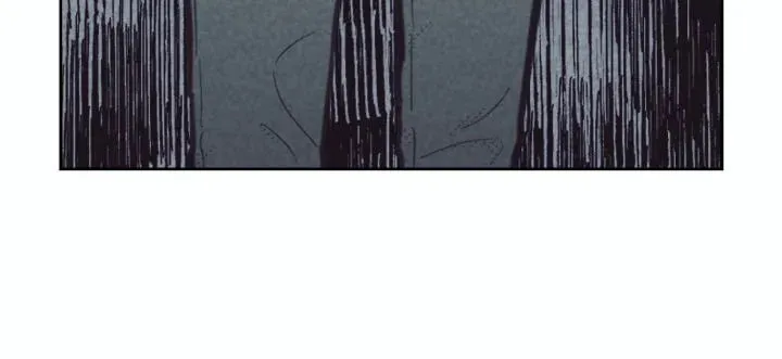 Work Love Balance Chapter 23 page 21 - 