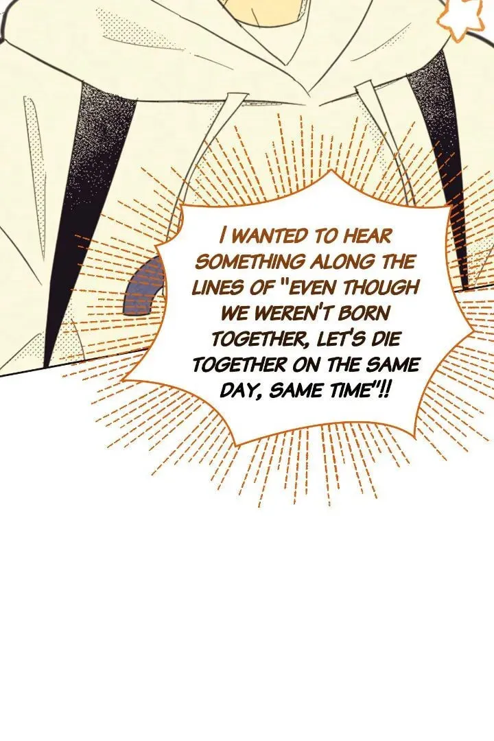Work Love Balance Chapter 23 page 23 - 