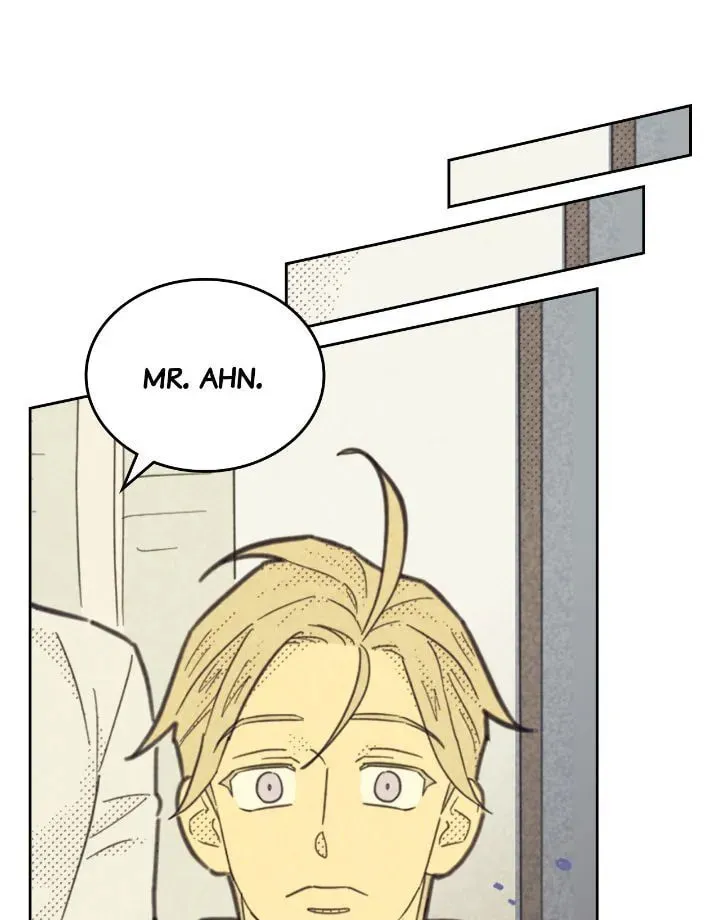Work Love Balance Chapter 23 page 24 - 