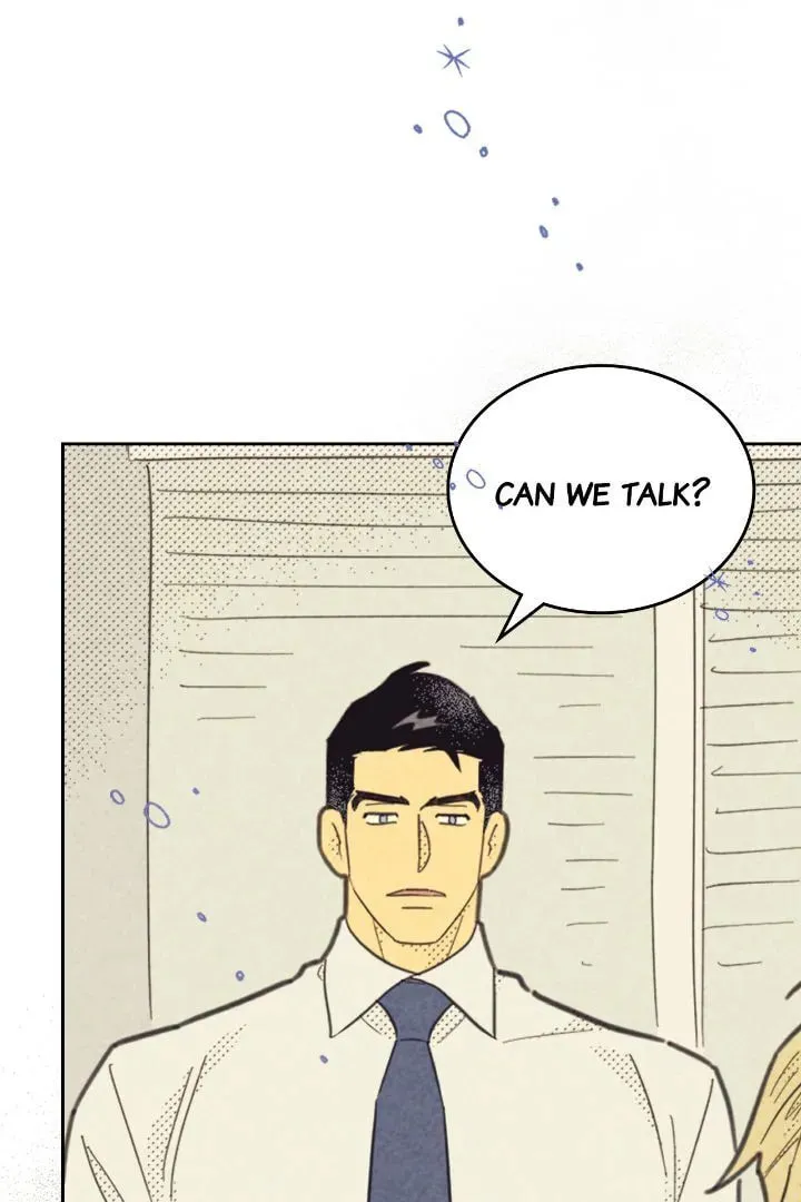 Work Love Balance Chapter 23 page 26 - 