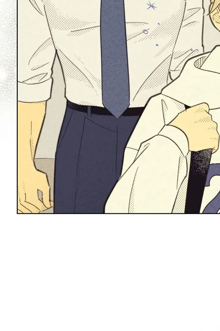Work Love Balance Chapter 23 page 27 - 