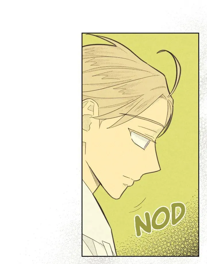 Work Love Balance Chapter 23 page 28 - 