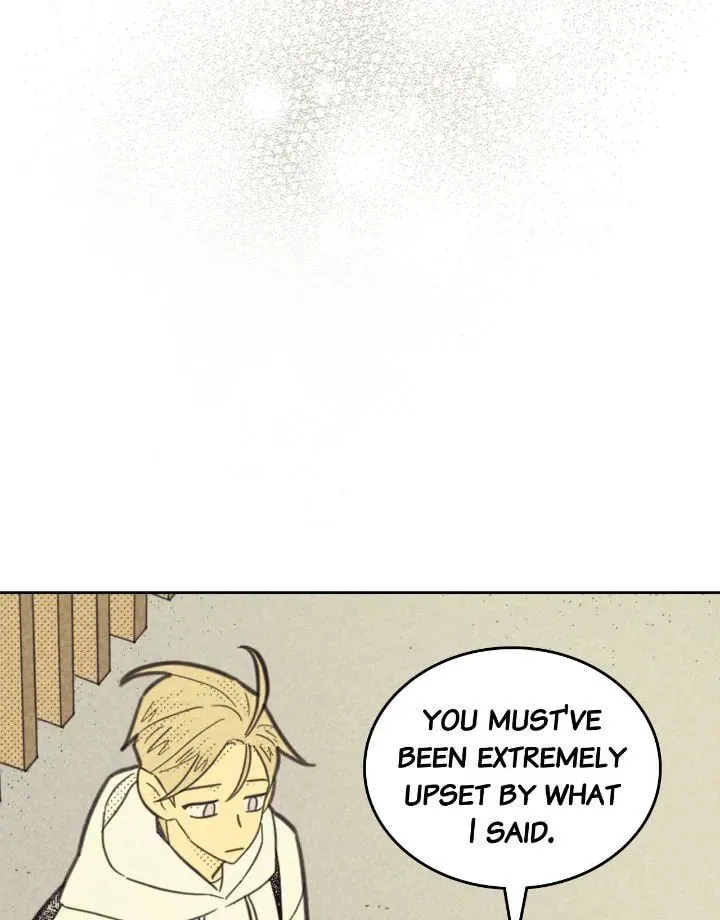 Work Love Balance Chapter 23 page 29 - 