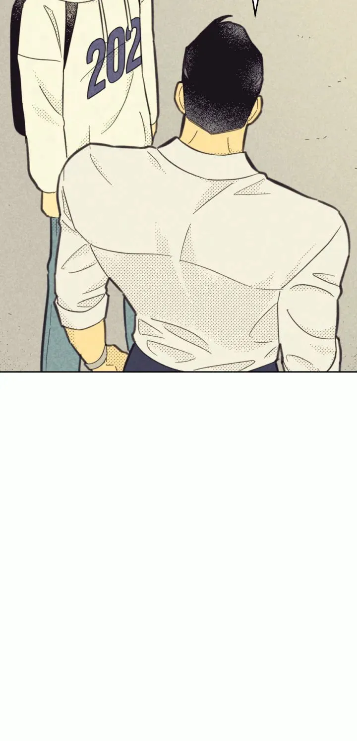 Work Love Balance Chapter 23 page 30 - 