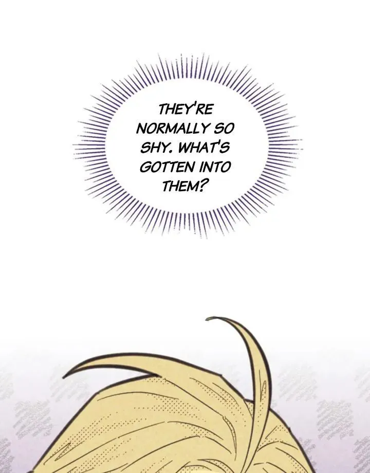 Work Love Balance Chapter 23 page 4 - 