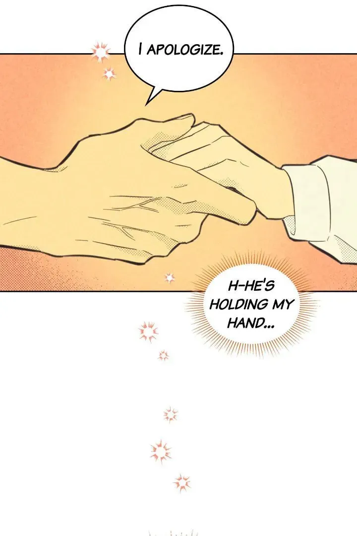 Work Love Balance Chapter 23 page 31 - 