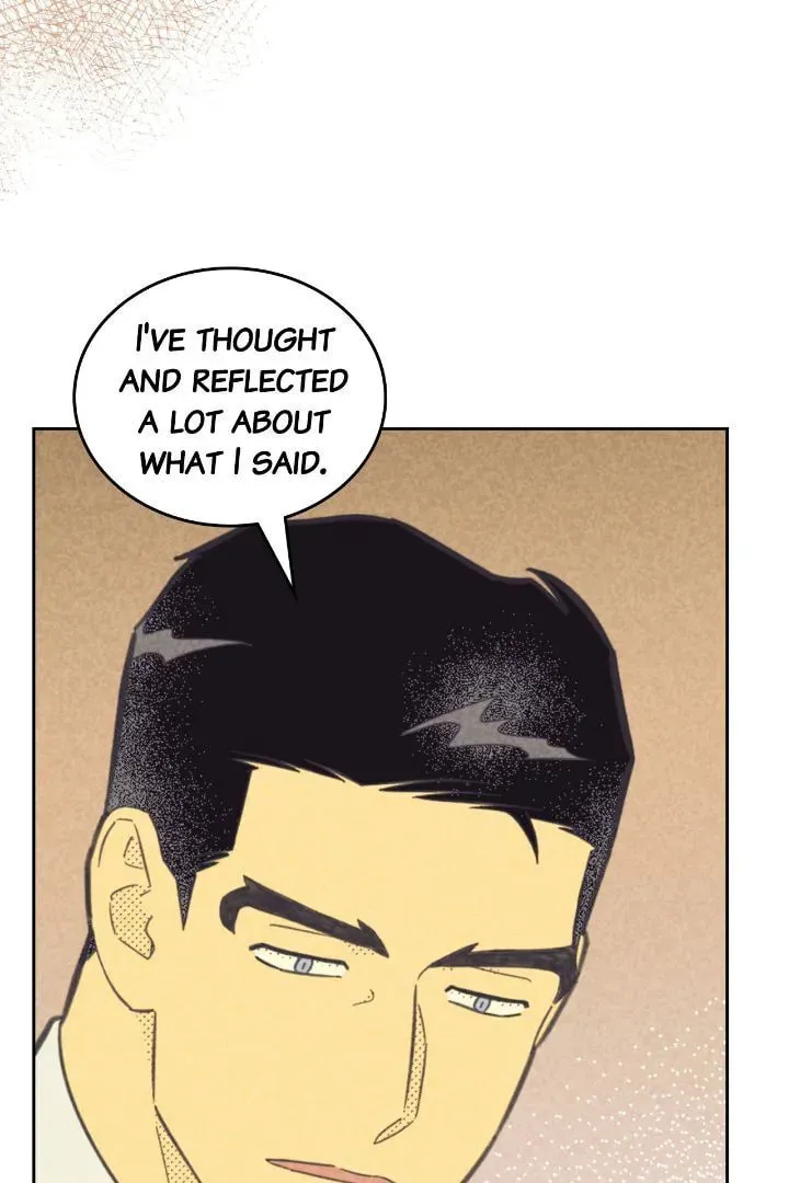 Work Love Balance Chapter 23 page 35 - 